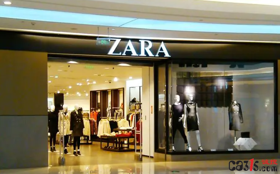 QQ截图20231116171633.png