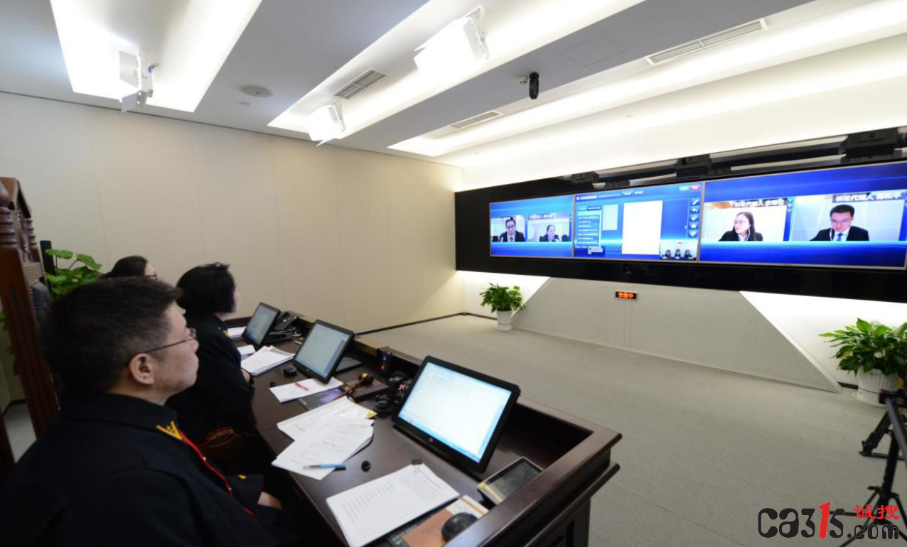 QQ截图20231117224824.png