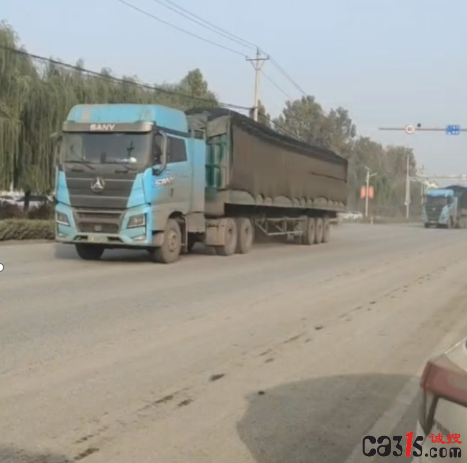 QQ截图20231119100020.png