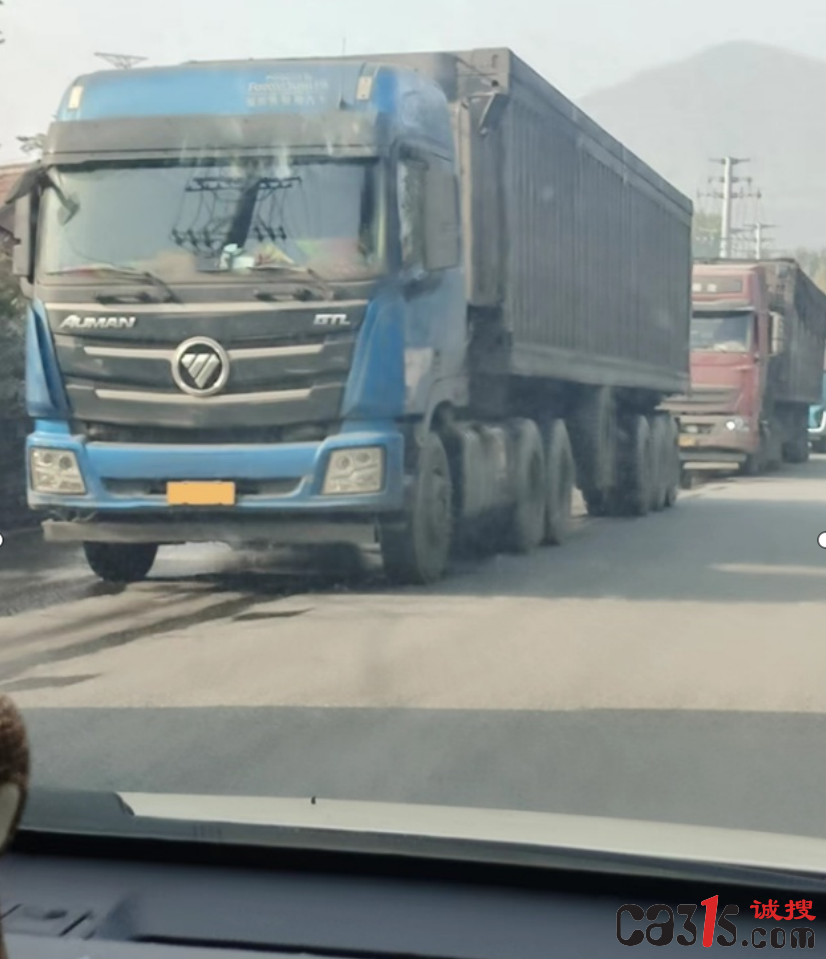 QQ截图20231119100042.png