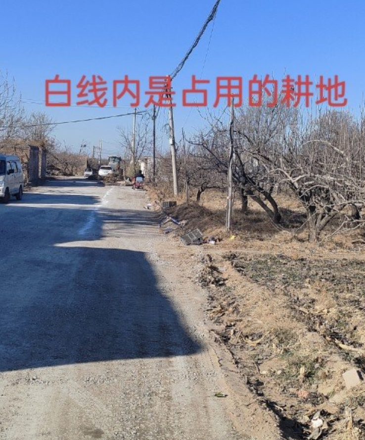 QQ截图20231202080340.png