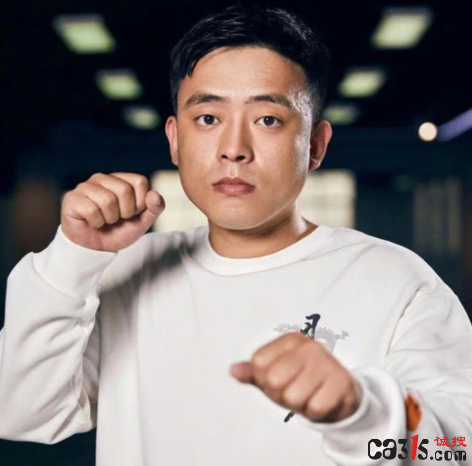QQ截图20231209095152.png