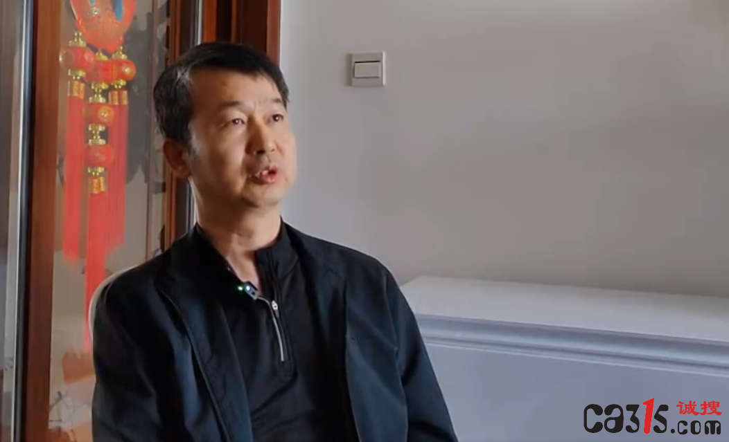 QQ截图20240301064331.png