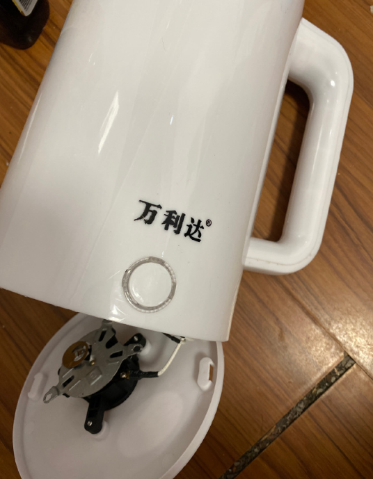 QQ截图20240312162008.png