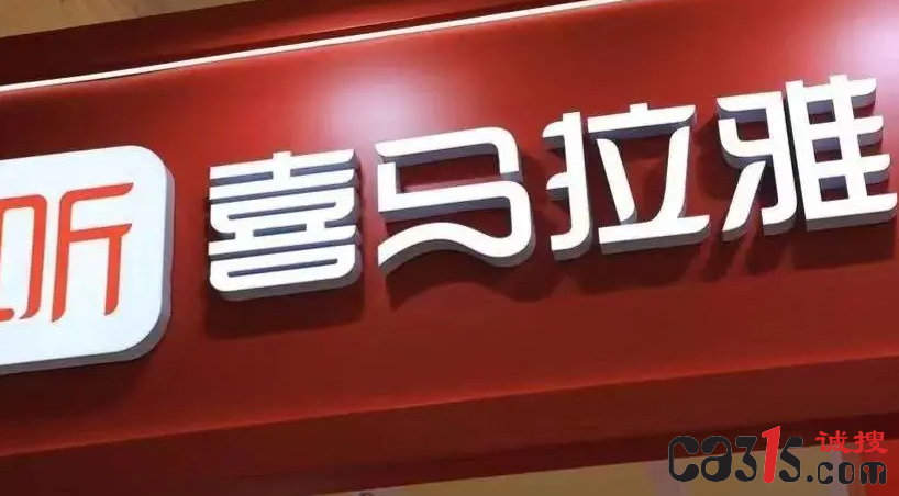 QQ截图20240319181215.png