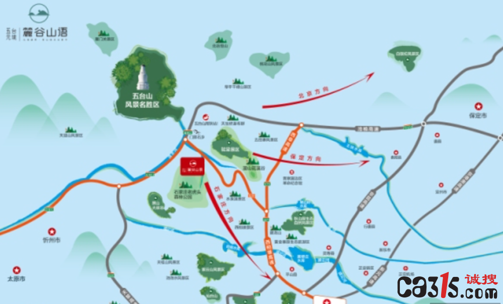 QQ截图20240407174219.png