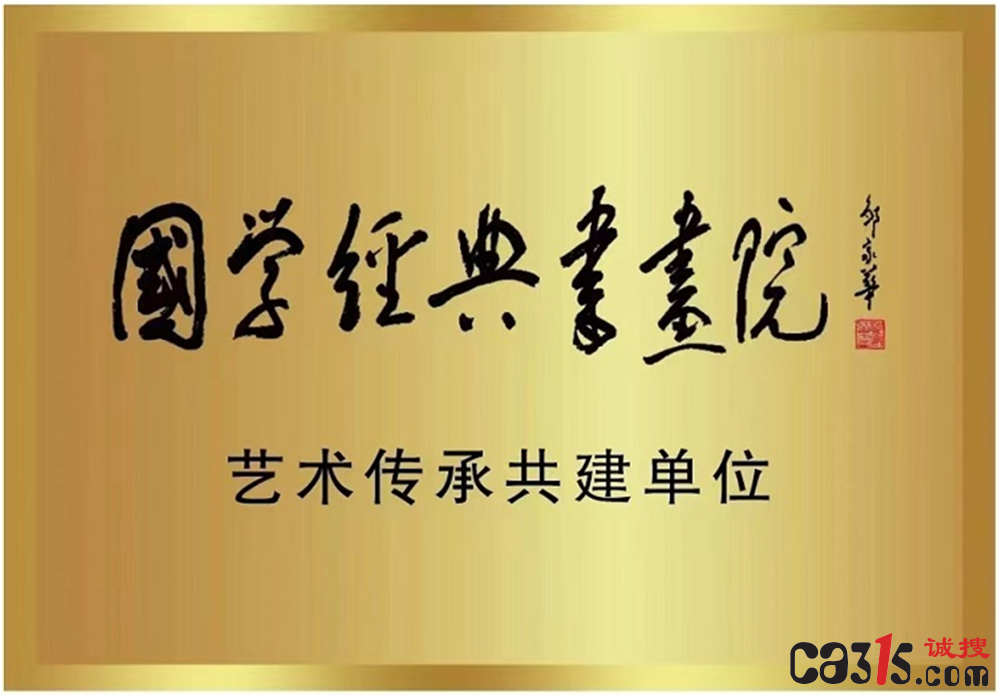 1715500718552388.png