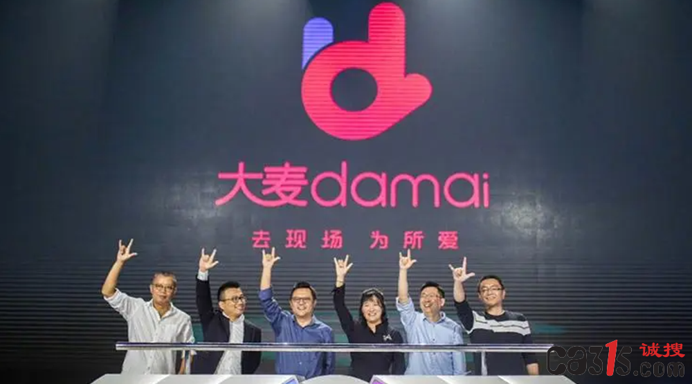 QQ截图20240514091140.png