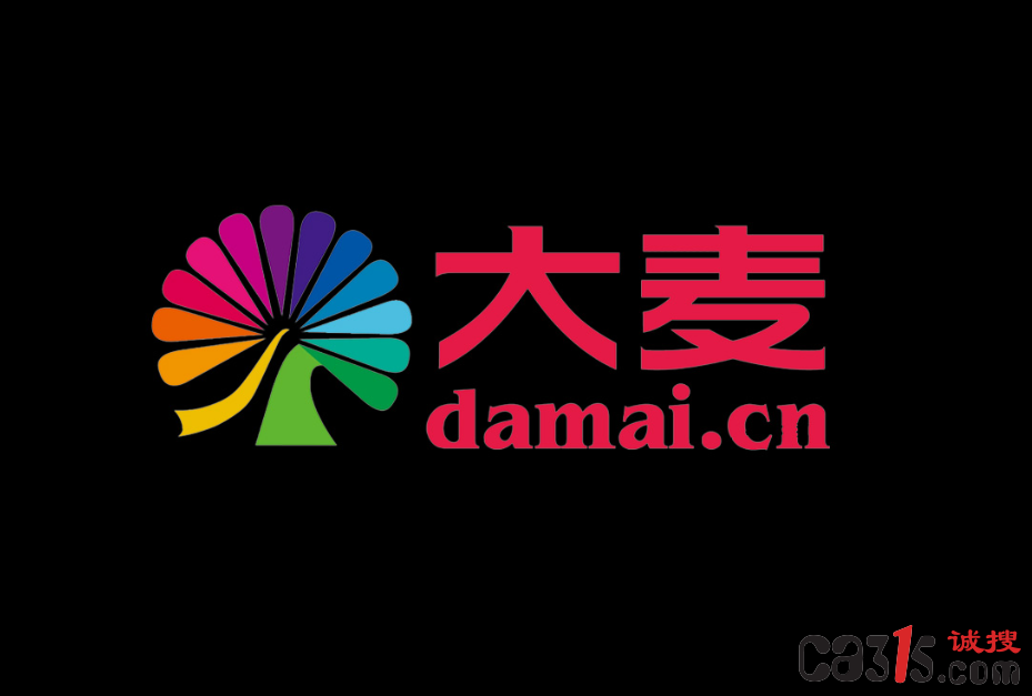 QQ截图20240515094324.png
