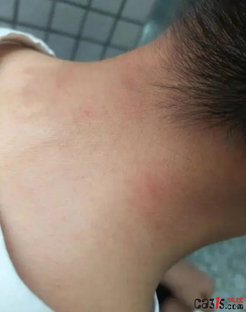 QQ截图20240609003901.png