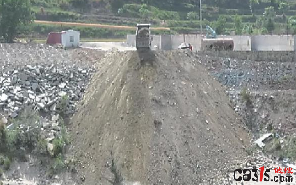 QQ截图20240611150457.png