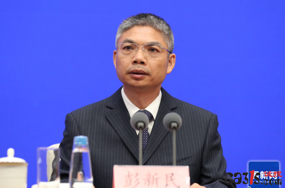 QQ截图20240619093113.png