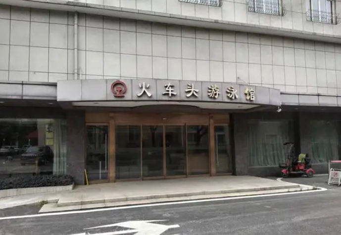 QQ截图20240629094359.png