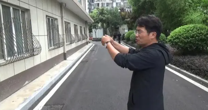 QQ截图20240629094407.png