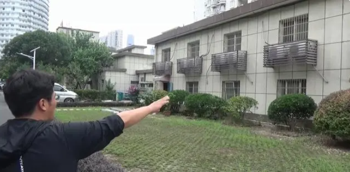 QQ截图20240629094421.png
