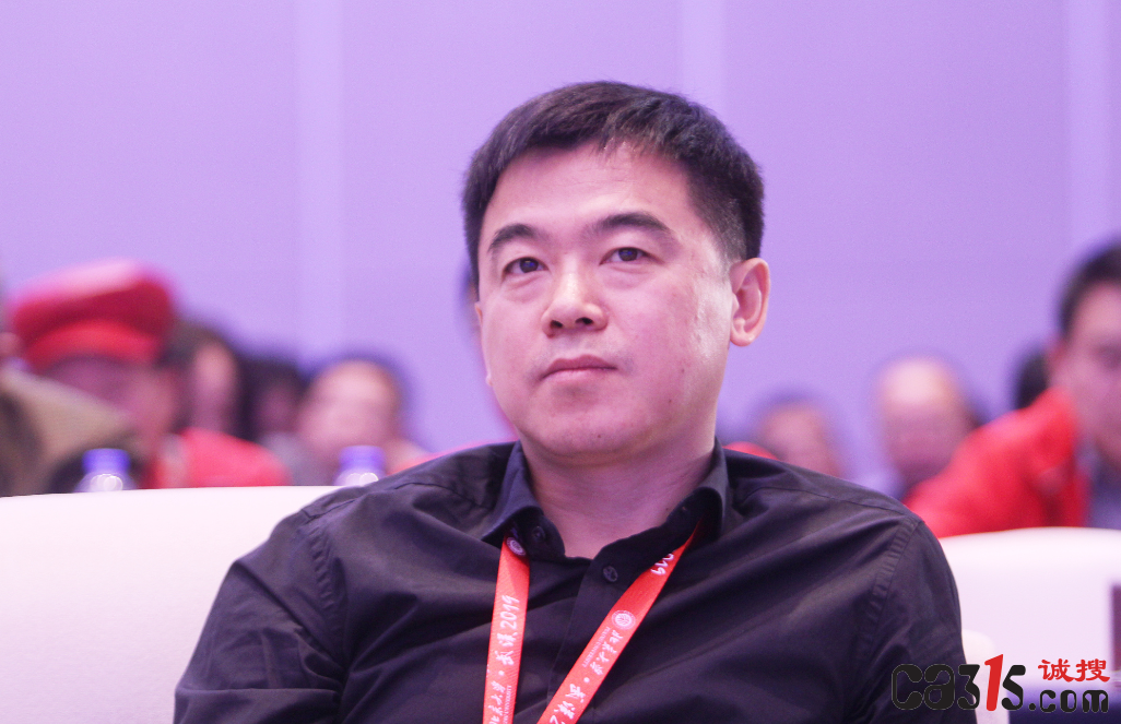 QQ截图20240702213427.png