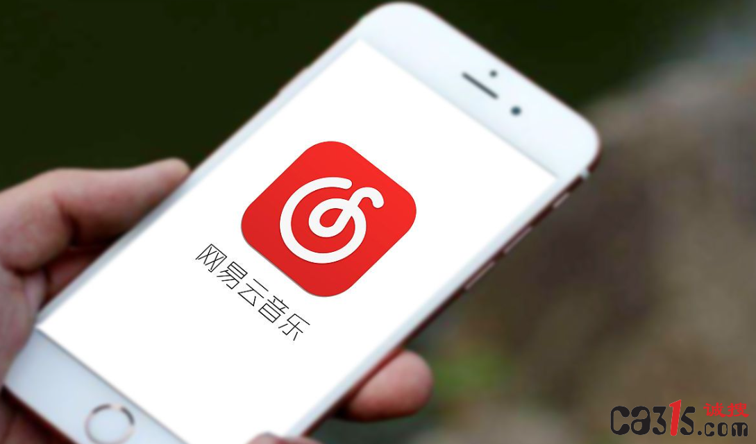 截图20240715081943.png