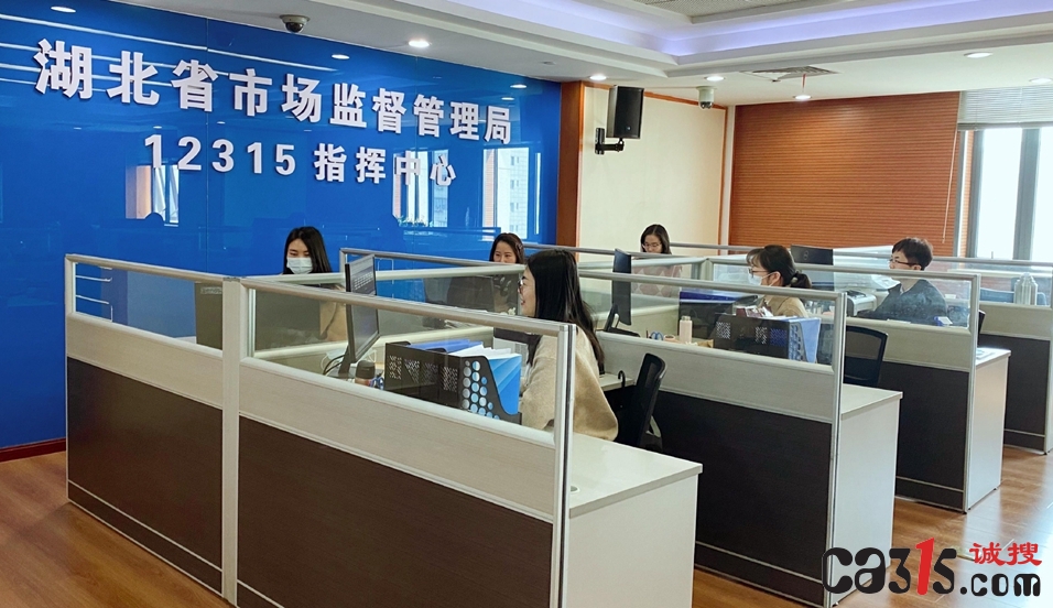 aa8b-ae814c908a8a4f8d8ffa19d0b350a82f.jpg
