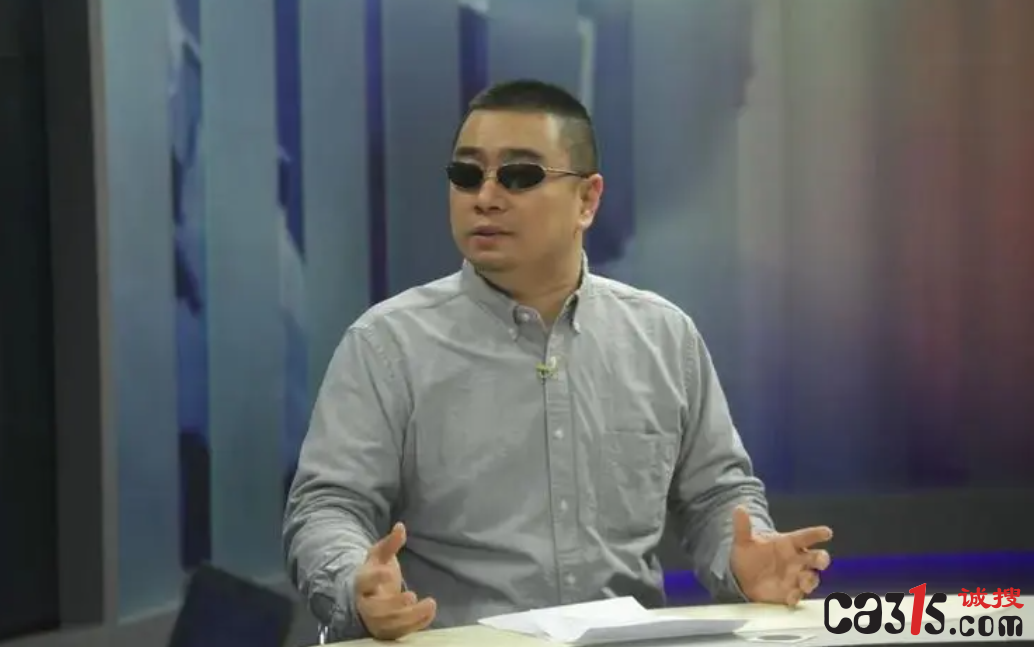 QQ20240830-112224.png