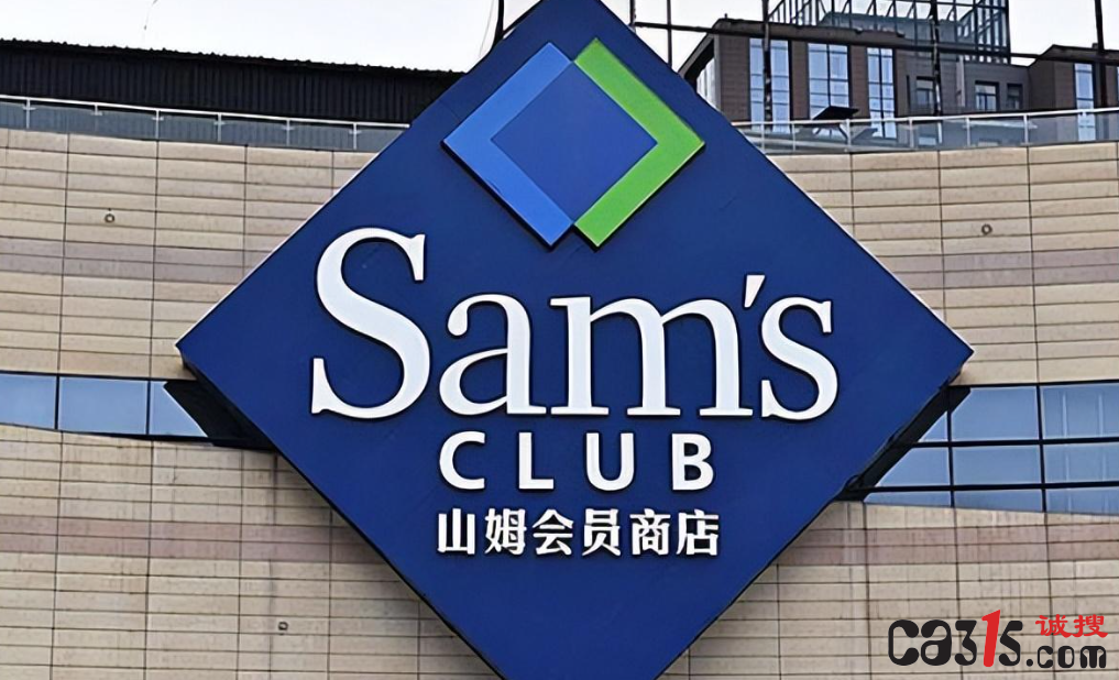 截图20240922205843.png