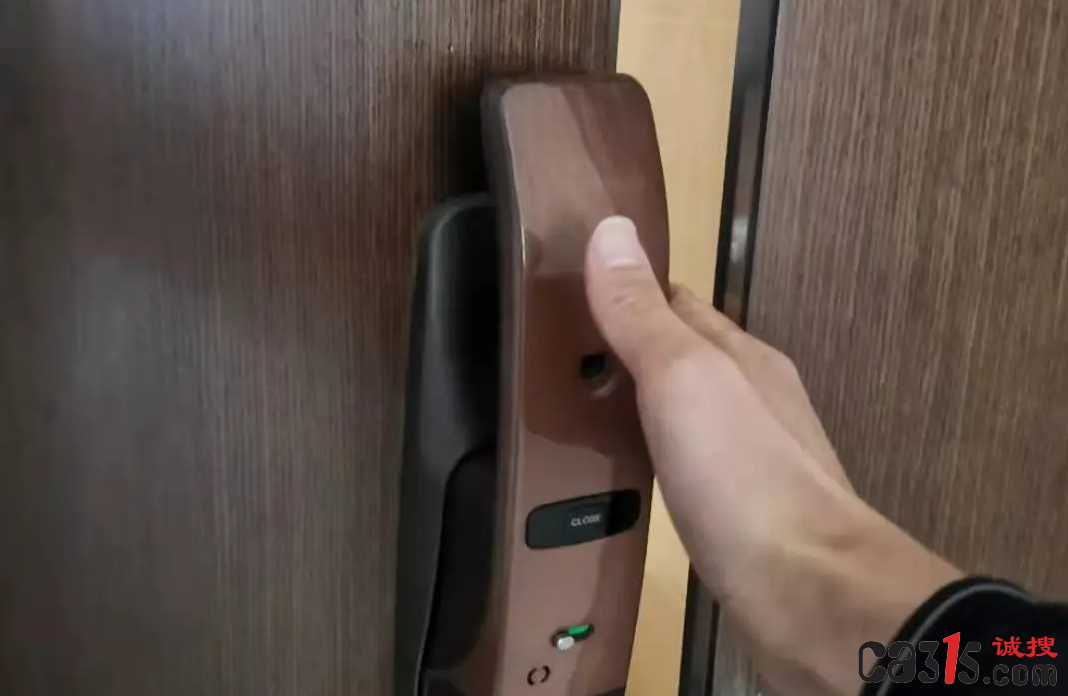 截图20241011163151.png