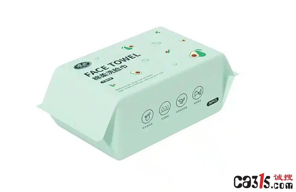 QQ20241129-061613.png