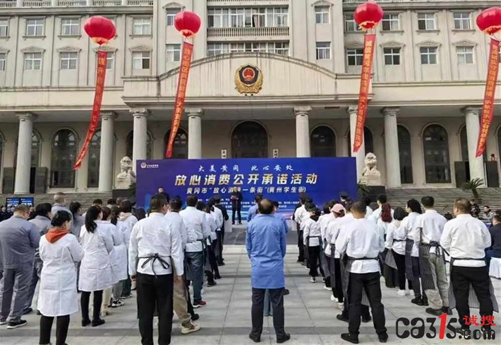 a13736caf3494173b21557a5b276afe1_副本.jpg