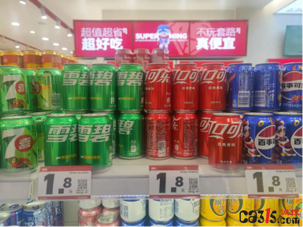 e2b0-c4b282fdb3cb2565e0d76b40c02be646.png