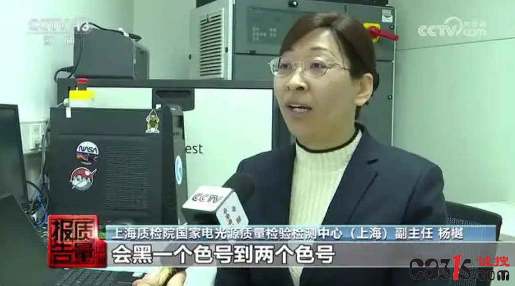 QQ20250119-224810.png