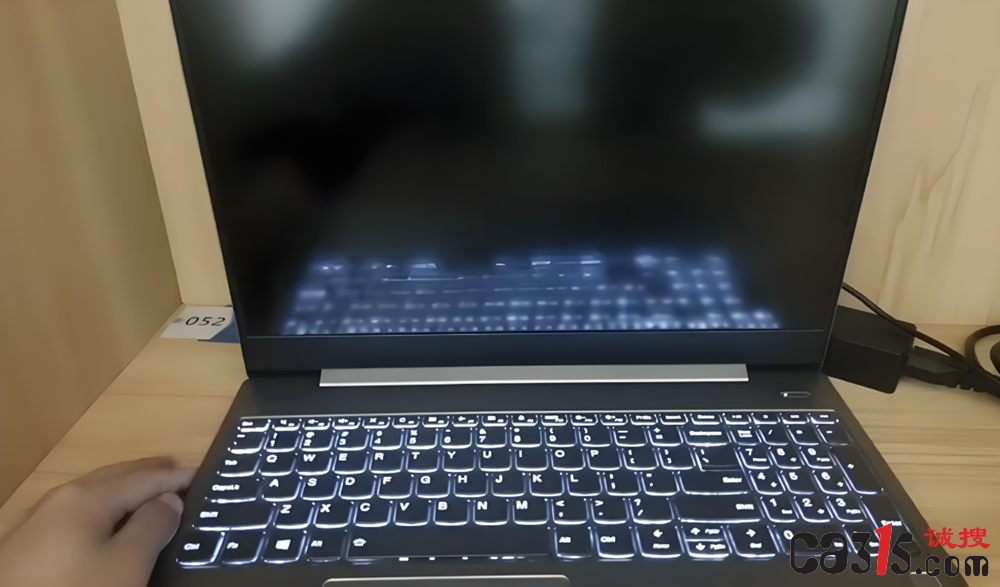 QQ20250206-141118.png