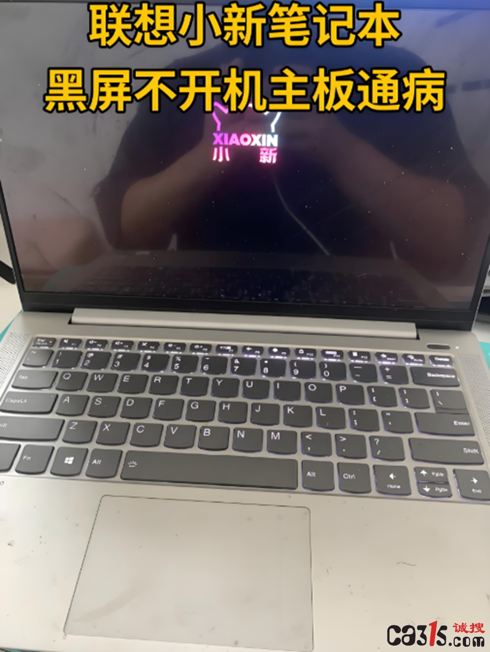 QQ20250206-140953.png