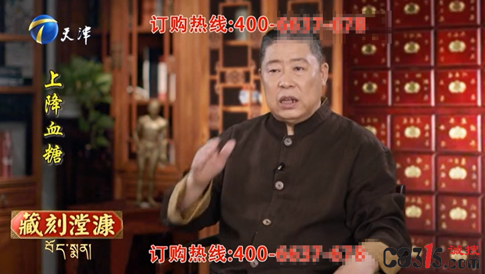 QQ20250210-235508.png