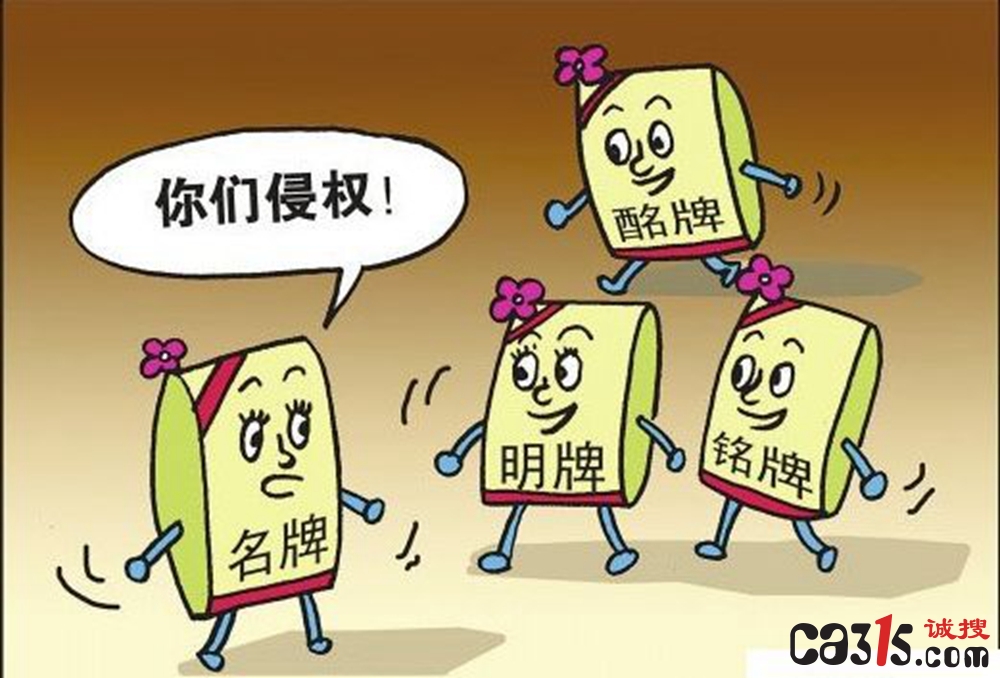 39bad17e93af918d97165e097bda2cd8.jpg