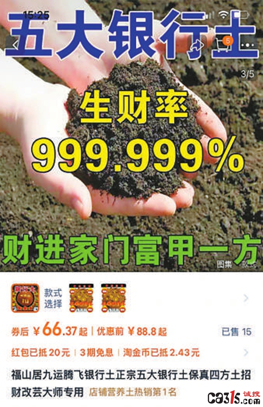 457fe636dc56a4706f16a764e151ce38.jpg