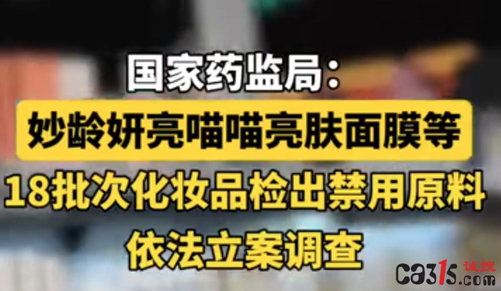 QQ20250416-153411.png
