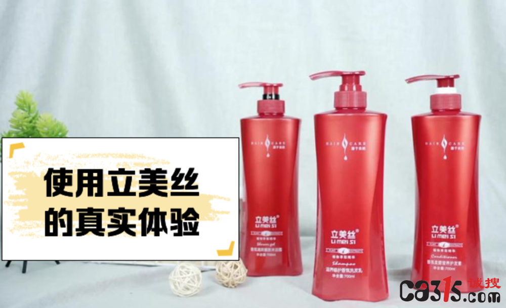 QQ20250416-174452.png