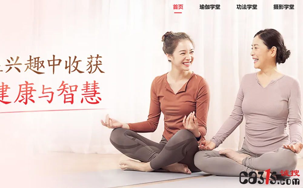 QQ20250424-111217.png