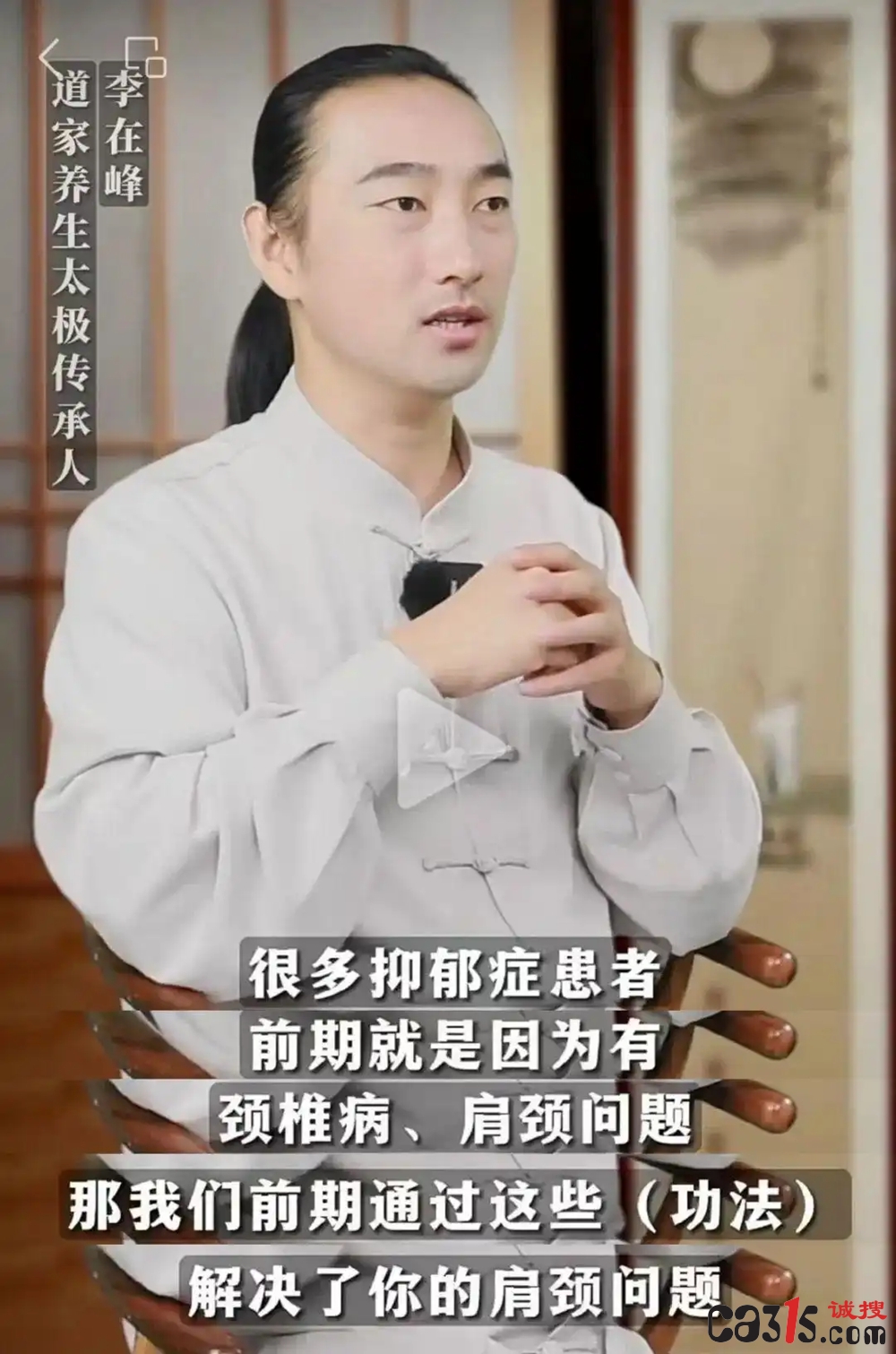 738b4710b912c8fcb3c7e27181b2294ad7882192_副本.jpg