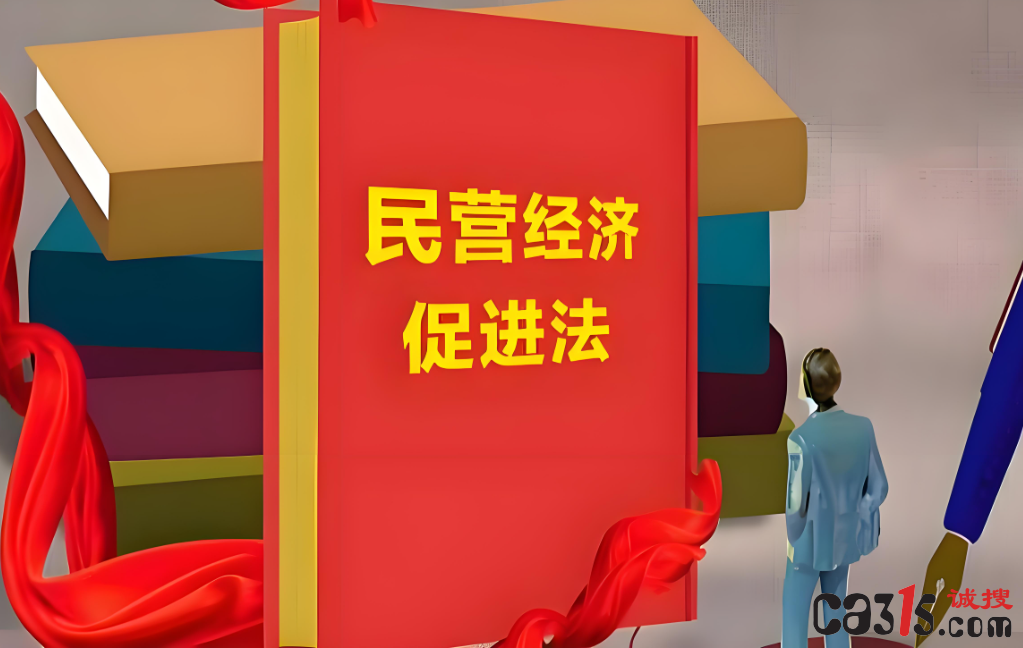 QQ20250509-063831.png