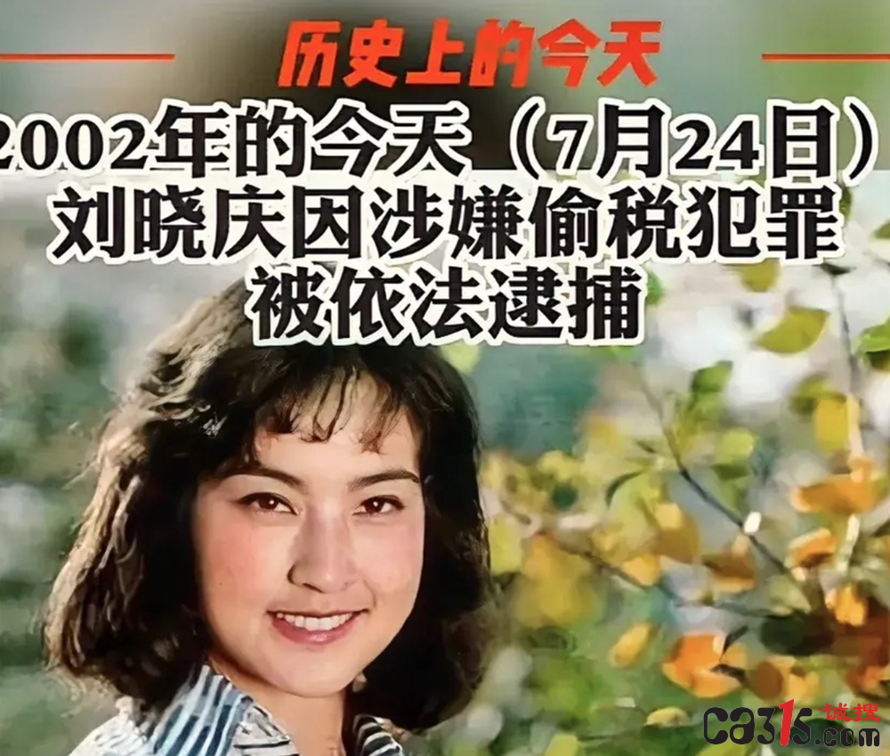 QQ20250515-115016.png