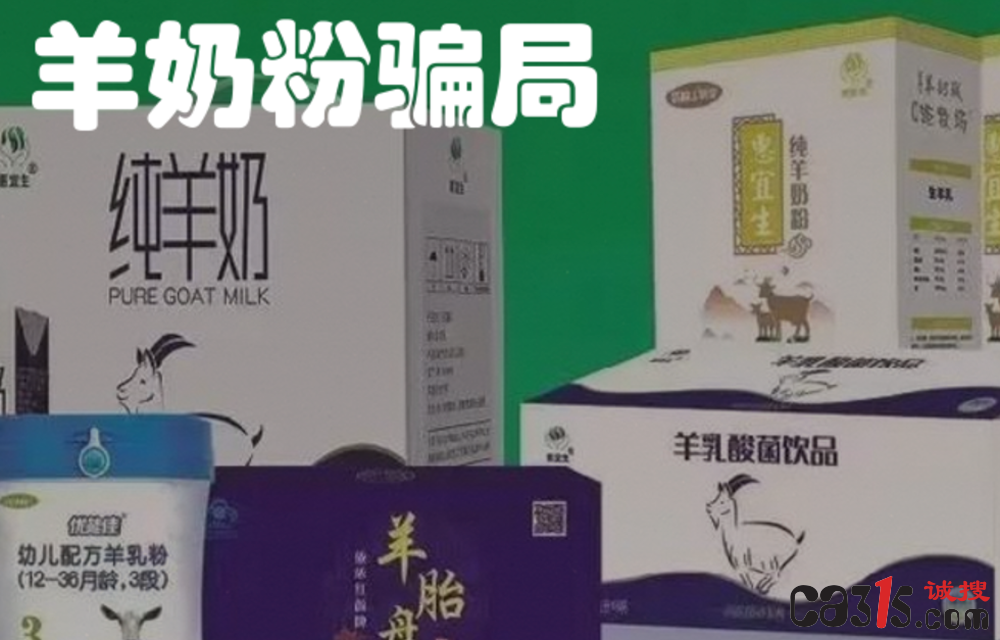 QQ20250515-213530.png