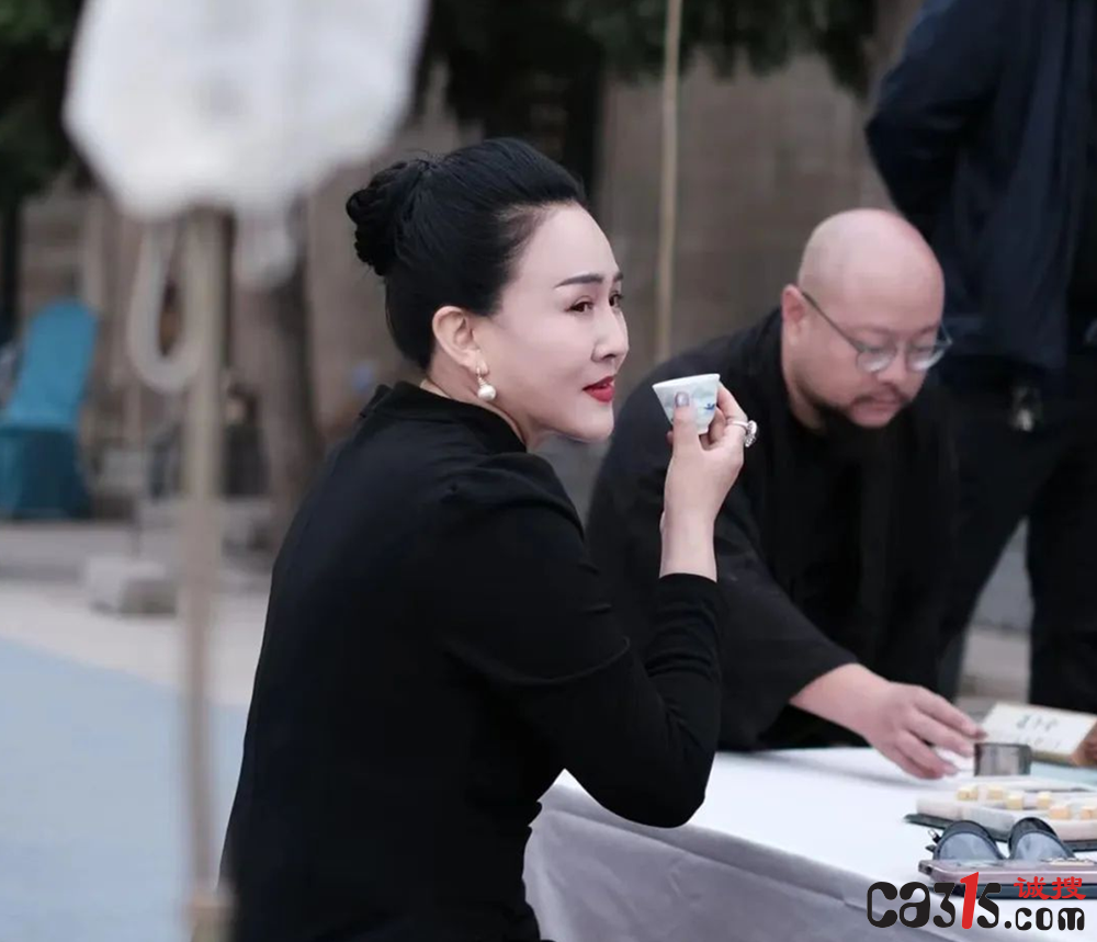 QQ20250519-100818.png