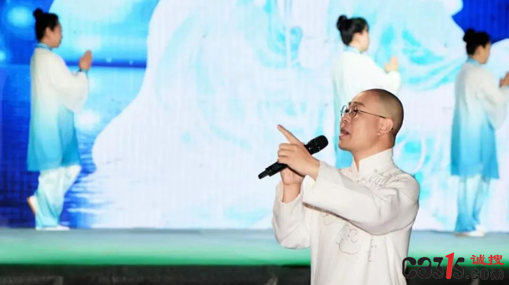 QQ20250519-101008.png