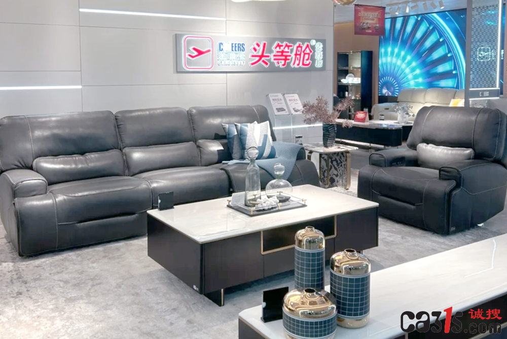 QQ20250520-153615.png