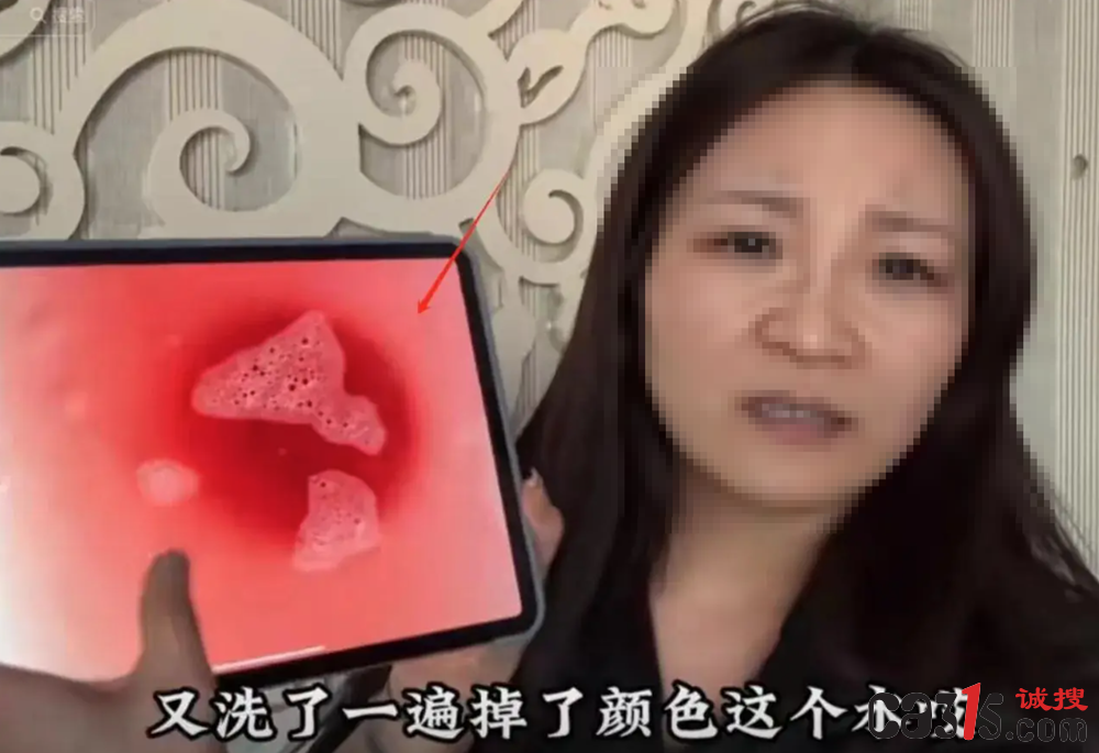 QQ20250530-092541.png
