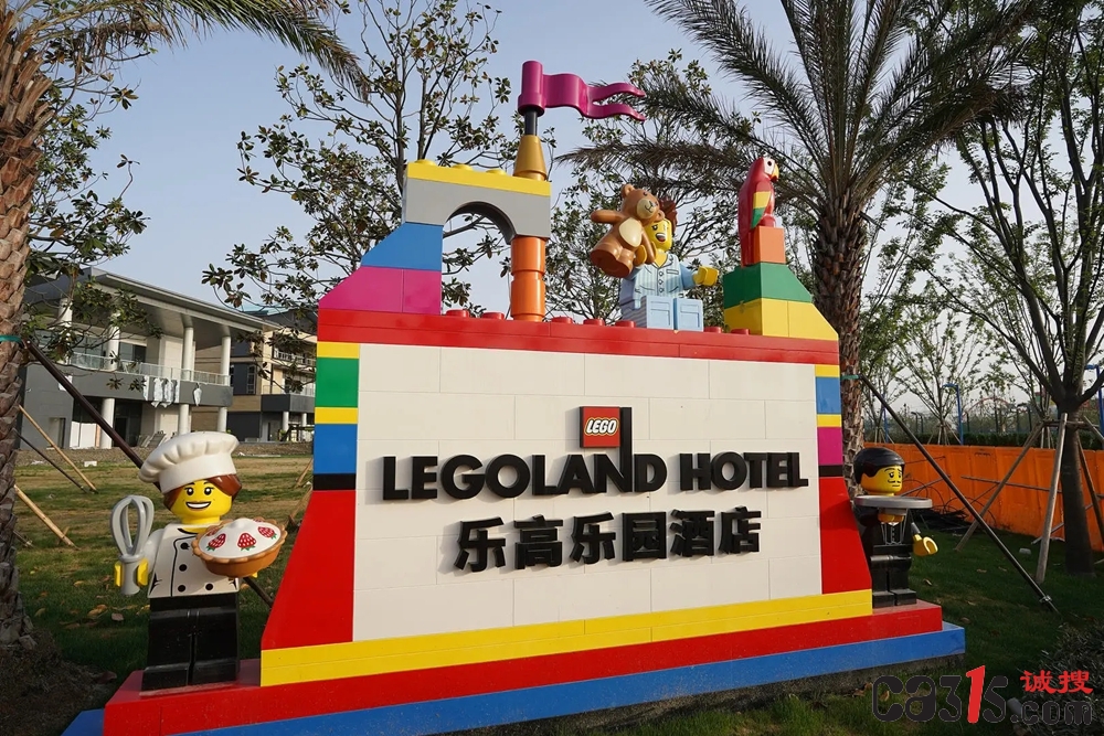 c4c5ca2de5864d899d6c07eddd09e514_副本.jpg