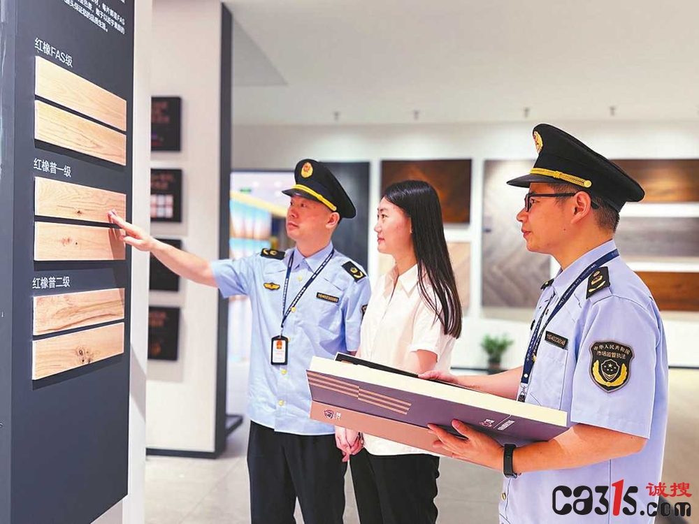 cca510bf863efd521e9d389c5e561f80.jpg