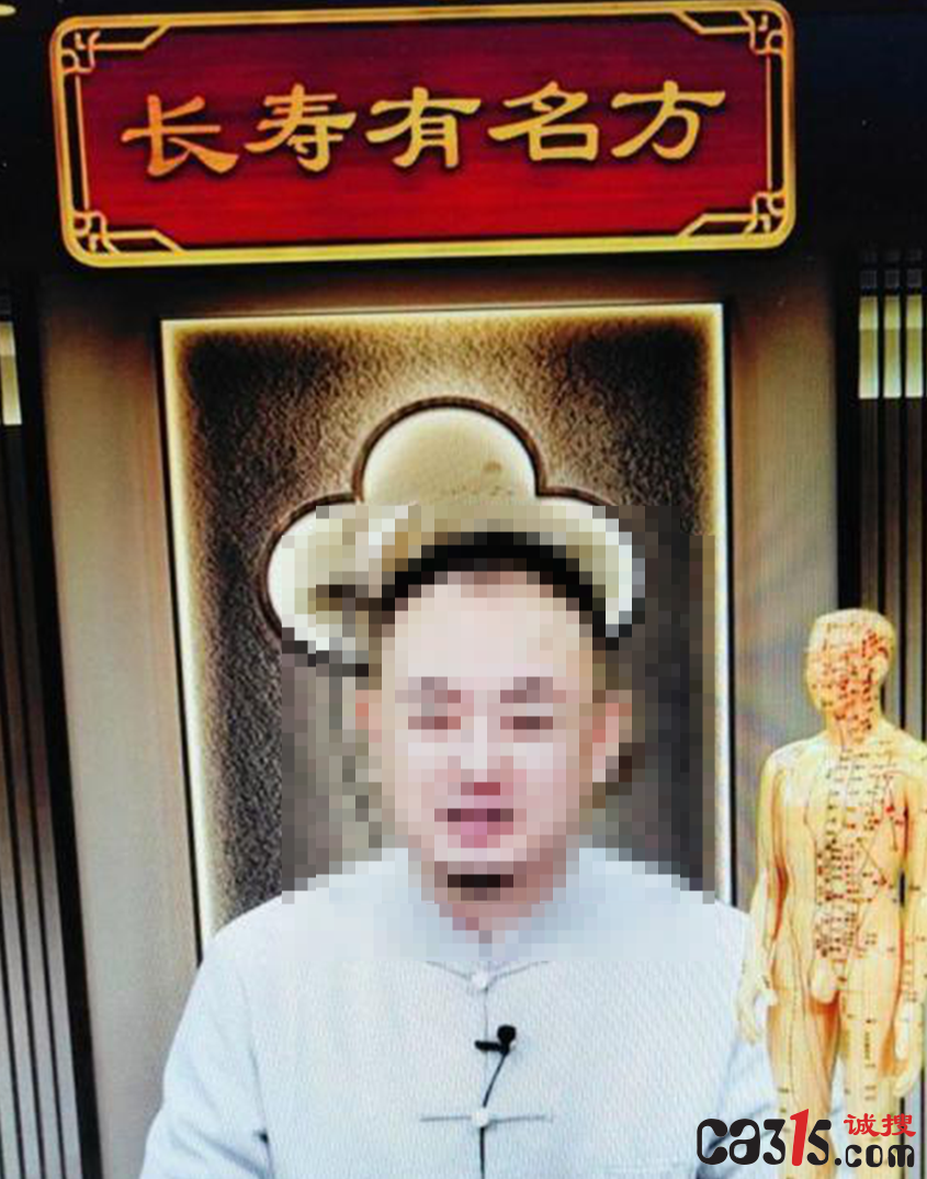 QQ20250615-215202.png