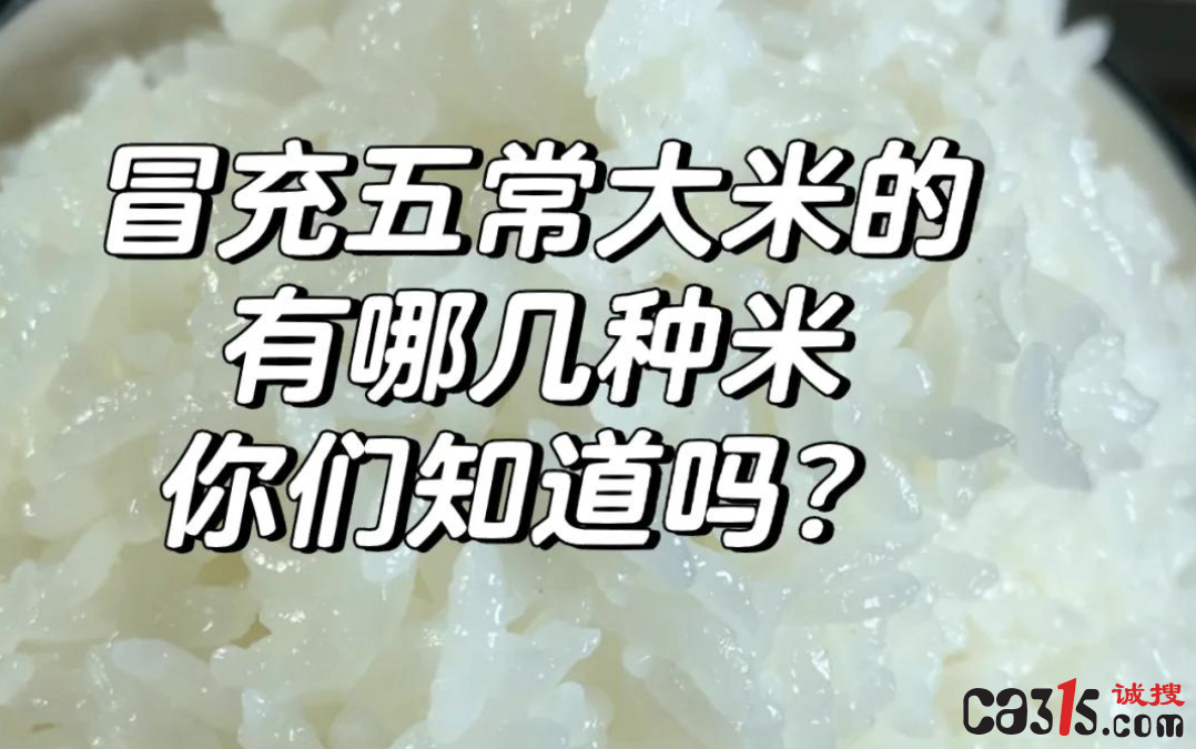 QQ20250620-115629.png