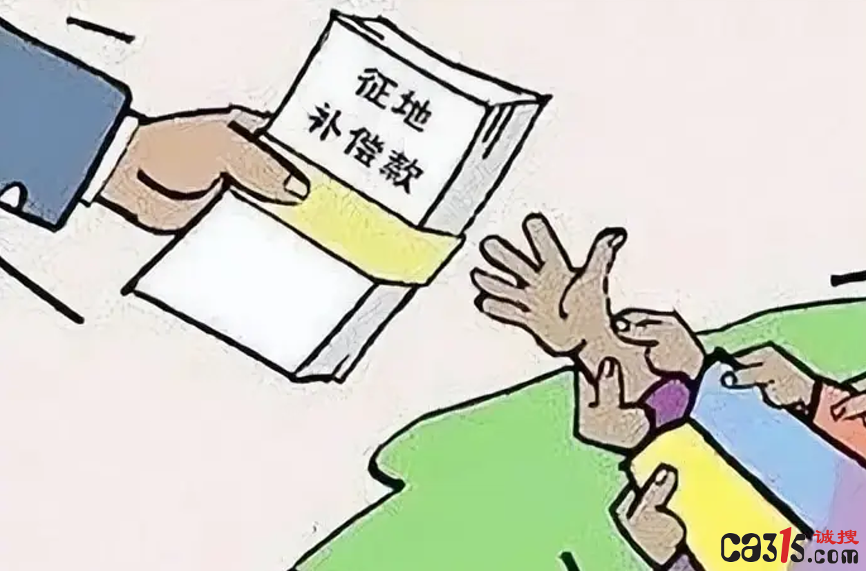 QQ20250624-225745.png